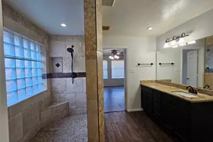 2205 Sugar Hill Dr, Deer Park, TX 77536 - Photo 17