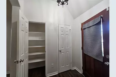 2205 Sugar Hill Drive, Deer Park, TX 77536 - Photo 29