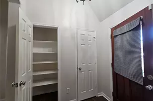 2205 Sugar Hill Dr, Deer Park, TX 77536 - Photo 29