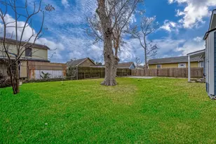 6322 Victoria St, Houston, TX 77020 - Photo 33