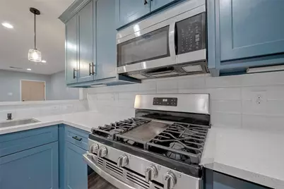 6322 Victoria Street, Houston, TX 77020 - Photo 15