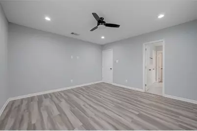 6322 Victoria Street, Houston, TX 77020 - Photo 19