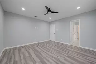 6322 Victoria St, Houston, TX 77020 - Photo 19