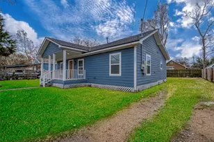 6322 Victoria St, Houston, TX 77020 - Photo 3