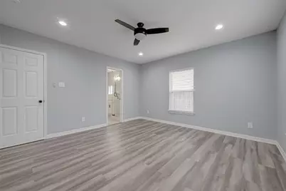 6322 Victoria Street, Houston, TX 77020 - Photo 17