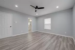 6322 Victoria St, Houston, TX 77020 - Photo 17
