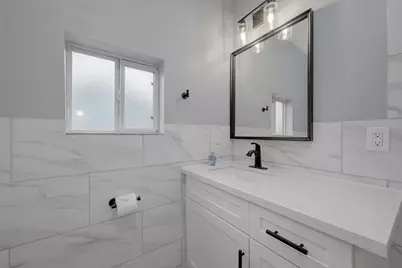 6322 Victoria Street, Houston, TX 77020 - Photo 27