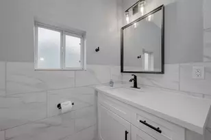 6322 Victoria St, Houston, TX 77020 - Photo 27