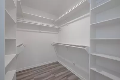 6322 Victoria Street, Houston, TX 77020 - Photo 23