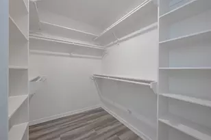 6322 Victoria St, Houston, TX 77020 - Photo 23