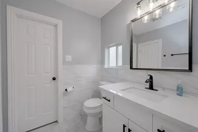 6322 Victoria Street, Houston, TX 77020 - Photo 21