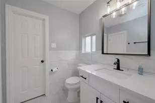 6322 Victoria St, Houston, TX 77020 - Photo 21