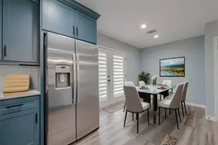 6322 Victoria St, Houston, TX 77020 - Photo 13