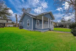 6322 Victoria St, Houston, TX 77020 - Photo 31