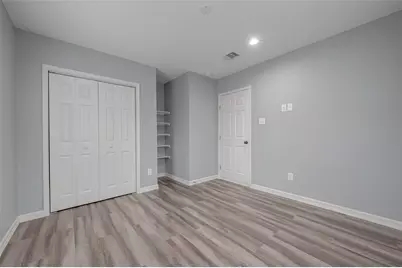 6322 Victoria Street, Houston, TX 77020 - Photo 25