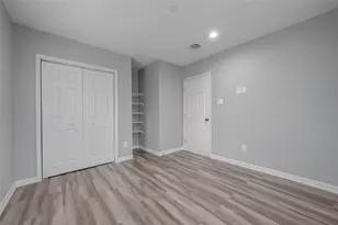 6322 Victoria St, Houston, TX 77020 - Photo 25