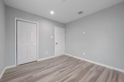 6322 Victoria Street, Houston, TX 77020 - Photo 29