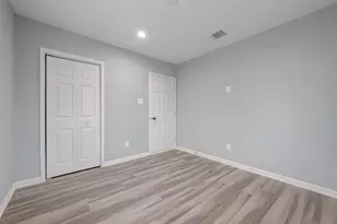 6322 Victoria St, Houston, TX 77020 - Photo 29