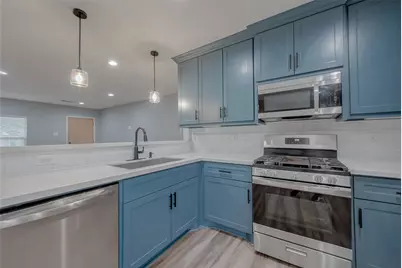 6322 Victoria Street, Houston, TX 77020 - Photo 11