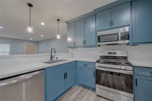 6322 Victoria St, Houston, TX 77020 - Photo 11