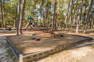 3203 Golden Willow Dr, Houston, TX 77339 - Photo 43