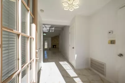 3203 Golden Willow Drive, Houston, TX 77339 - Photo 37