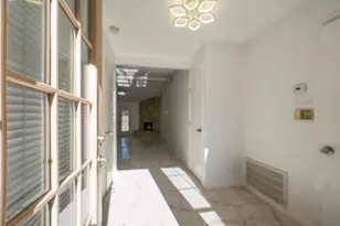 3203 Golden Willow Dr, Houston, TX 77339 - Photo 37