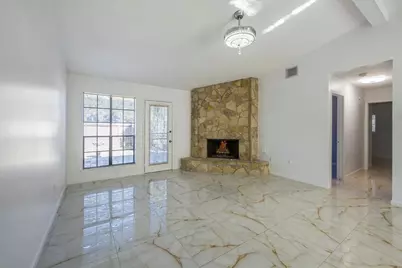 3203 Golden Willow Drive, Houston, TX 77339 - Photo 3