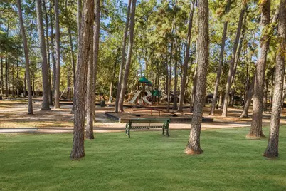 3203 Golden Willow Drive, Houston, TX 77339 - Photo 41