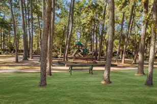 3203 Golden Willow Dr, Houston, TX 77339 - Photo 41