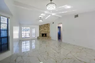 3203 Golden Willow Dr, Houston, TX 77339 - Photo 15