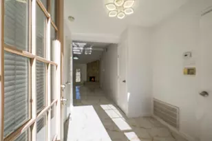 3203 Golden Willow Dr, Houston, TX 77339 - Photo 37