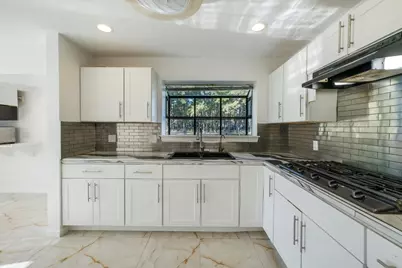 3203 Golden Willow Drive, Houston, TX 77339 - Photo 7