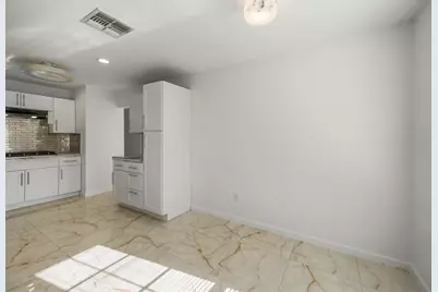 3203 Golden Willow Drive, Houston, TX 77339 - Photo 21