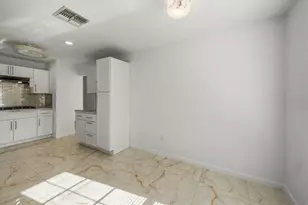 3203 Golden Willow Dr, Houston, TX 77339 - Photo 21