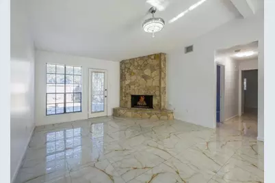 3203 Golden Willow Drive, Houston, TX 77339 - Photo 3