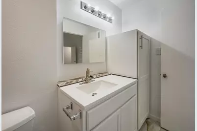 3203 Golden Willow Drive, Houston, TX 77339 - Photo 31