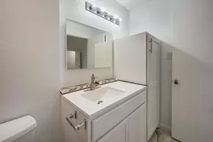 3203 Golden Willow Dr, Houston, TX 77339 - Photo 31