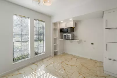 3203 Golden Willow Drive, Houston, TX 77339 - Photo 19