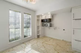 3203 Golden Willow Dr, Houston, TX 77339 - Photo 19