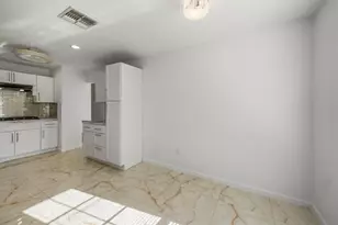 3203 Golden Willow Dr, Houston, TX 77339 - Photo 21