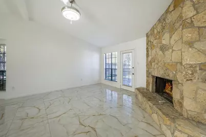 3203 Golden Willow Drive, Houston, TX 77339 - Photo 11