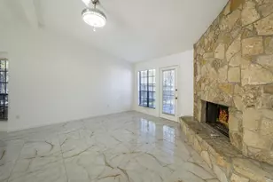 3203 Golden Willow Dr, Houston, TX 77339 - Photo 11