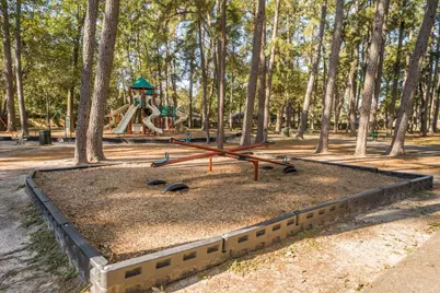 3203 Golden Willow Drive, Houston, TX 77339 - Photo 43