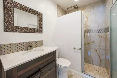 3203 Golden Willow Drive, Houston, TX 77339 - Photo 27