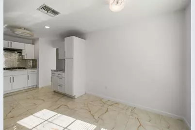 3203 Golden Willow Drive, Houston, TX 77339 - Photo 17