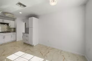 3203 Golden Willow Dr, Houston, TX 77339 - Photo 17