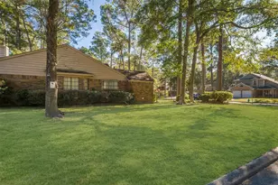 3203 Golden Willow Dr, Houston, TX 77339 - Photo 39