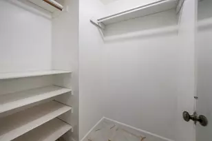 3203 Golden Willow Dr, Houston, TX 77339 - Photo 33