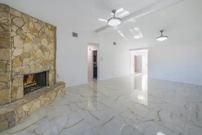 3203 Golden Willow Drive, Houston, TX 77339 - Photo 13